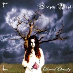 Frozen Mist : Ethereal Eternity